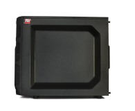 Optimus E-Sport MB360T-CR6 i5-8400/8GB/1TB/1060 6GB - 1389206 - zdjęcie 6
